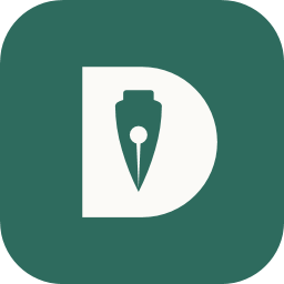 Divit