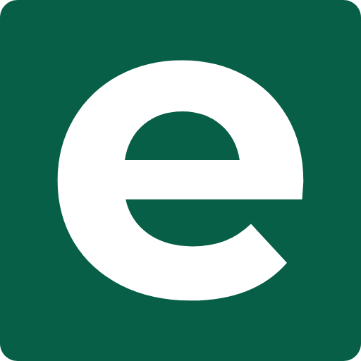 Eren Çimen
